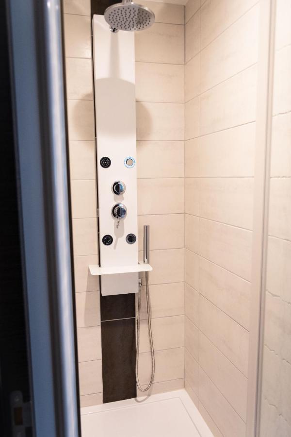 Du Figuier 4 à 6 Personnes Centre-alsace Sélestat